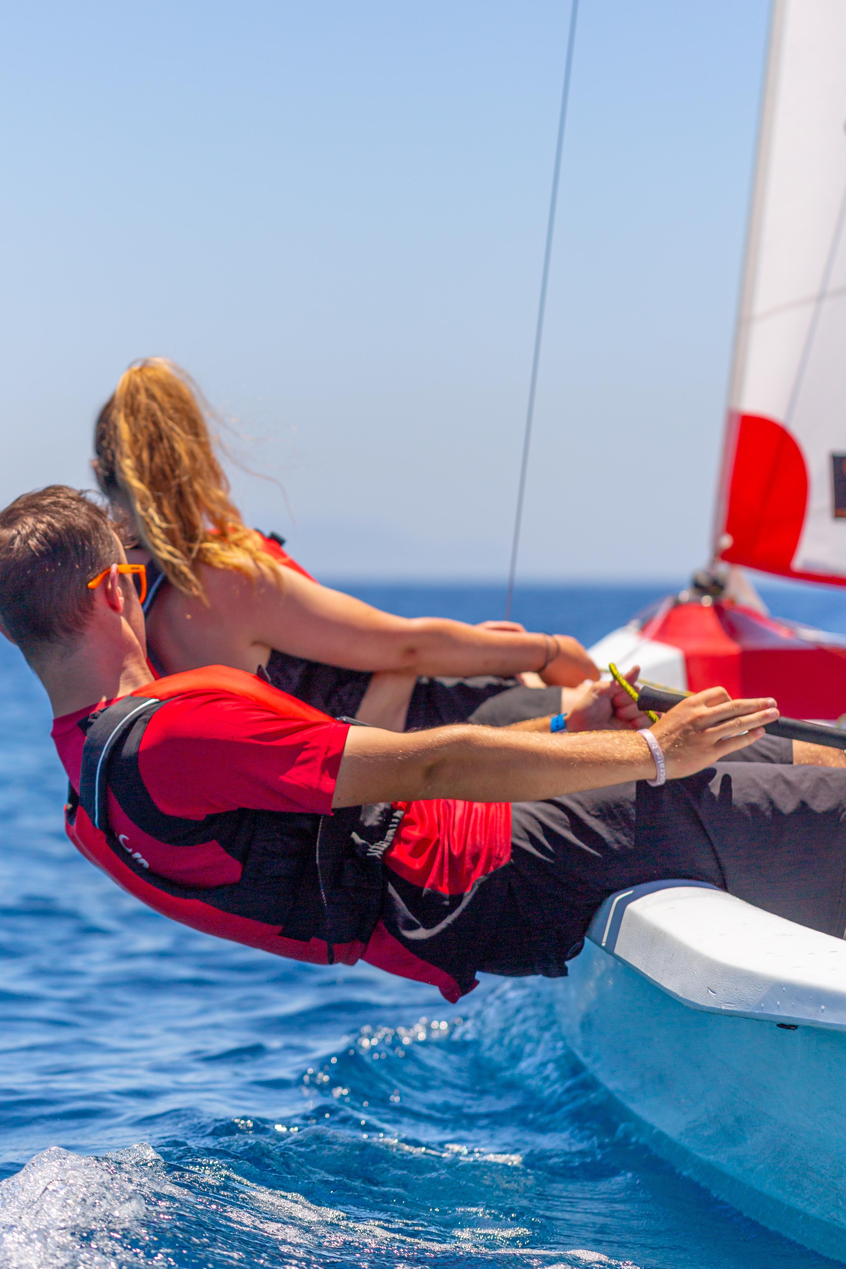 Akti Beach Club Kardamena  Экстерьер фото